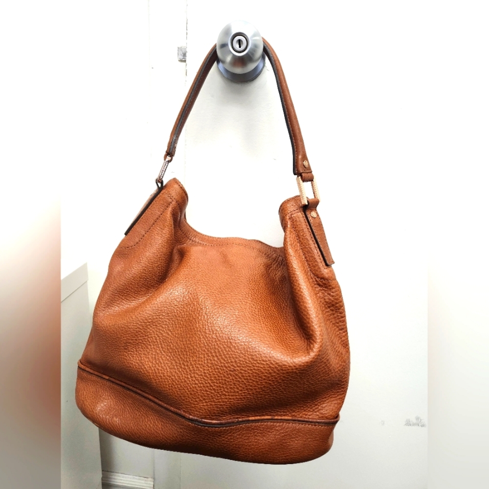 Longchamp Bag